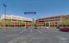 5250 Virginia Way photo